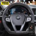 LED Paddle Shifter Extension for BMW